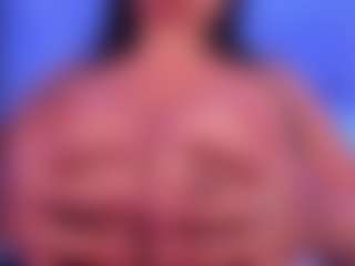 kittyroouse's Live Sex Cam Show