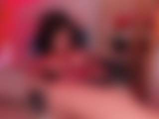 kittyroouse's Live Sex Cam Show