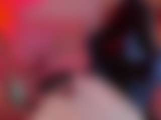 kittyroouse's Live Sex Cam Show
