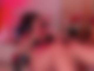 Live cam show with kittyroouse - Smoking on Dare Cams