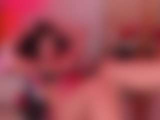 Live cam show with kittyroouse - Full Nudity on StripNow