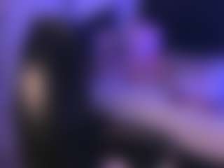 kittyroouse's Live Sex Cam Show