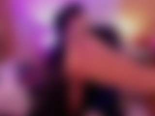 kittyroouse's Live Sex Cam Show