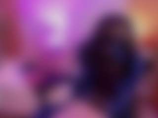 kittyroouse's Live Sex Cam Show