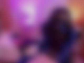Live cam show with kittyroouse - Amateur Big Tits on Streamer API