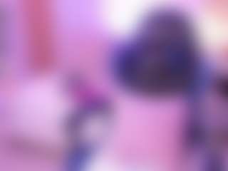 kittyroouse's Live Sex Cam Show
