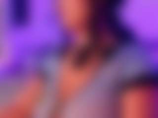 Live cam show with kittyroouse - Average on Fit Hotties