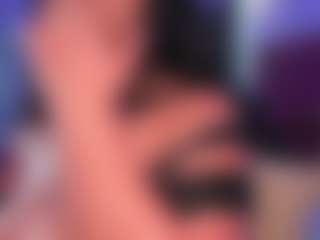 kittyroouse's Live Sex Cam Show
