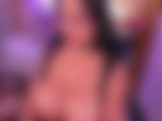 kittyroouse's Live Sex Cam Show
