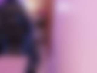 kittyroouse's Live Sex Cam Show