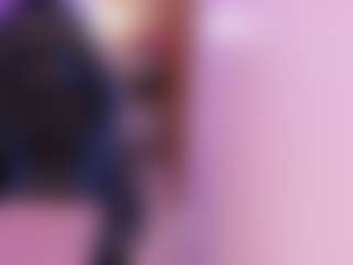 Live cam show with kittyroouse - BBW Amateur on Camsoda