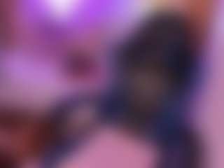 kittyroouse's Live Sex Cam Show