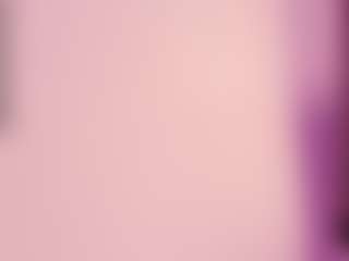 Live cam show with kittyroouse - Living Room on Camsoda