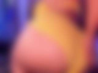 kittyroouse's Live Sex Cam Show