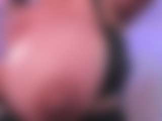 kittyroouse's Live Sex Cam Show