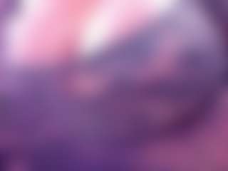 kittyroouse's Live Sex Cam Show
