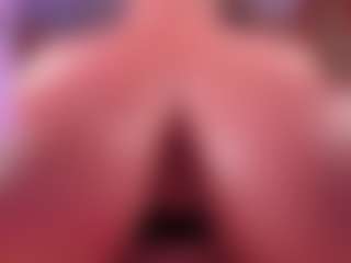 kittyroouse's Live Sex Cam Show