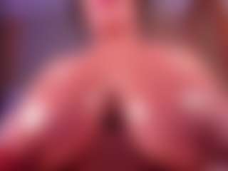 kittyroouse's Live Sex Cam Show