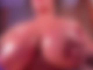 kittyroouse's Live Sex Cam Show