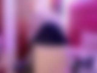 kittyroouse's Live Sex Cam Show