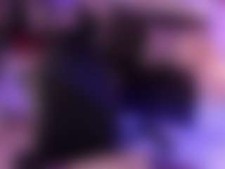 kittyroouse's Live Sex Cam Show