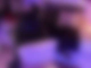 kittyroouse's Live Sex Cam Show