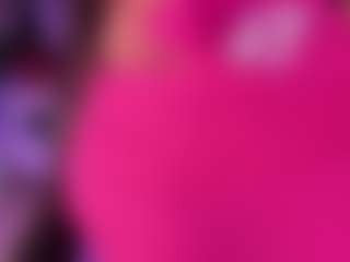 kittyroouse's Live Sex Cam Show
