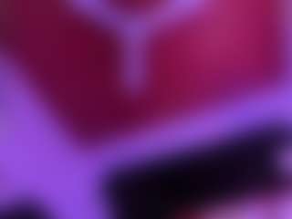 kittyroouse's Live Sex Cam Show