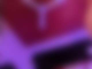 kittyroouse's Live Sex Cam Show