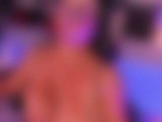 kittyroouse's Live Sex Cam Show