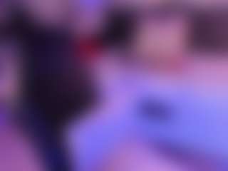 Live cam show with kittyroouse - Striptease Latina on Dolls Live