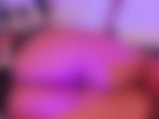 kittyroouse's Live Sex Cam Show