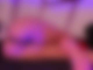 kittyroouse's Live Sex Cam Show