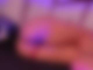 kittyroouse's Live Sex Cam Show