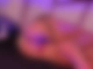kittyroouse's Live Sex Cam Show