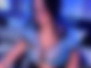 kittyroouse's Live Sex Cam Show