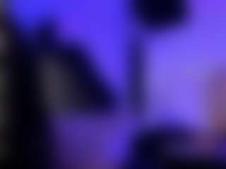 Live cam show with kittyroouse - Sexy on sexylive.show