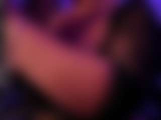 Live cam show with kittyroouse - Full Nudity on Cam Slut