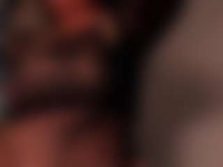 kittyroouse's Live Sex Cam Show