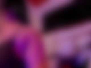 kittyroouse's Live Sex Cam Show
