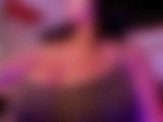 Live cam show with kittyroouse - Big Ass Latina on CamClone