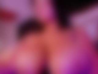Live cam show with kittyroouse - Amateur Curvy on Hubzter Live