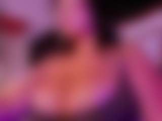 kittyroouse's Live Sex Cam Show