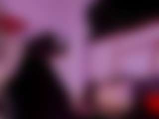 kittyroouse's Live Sex Cam Show