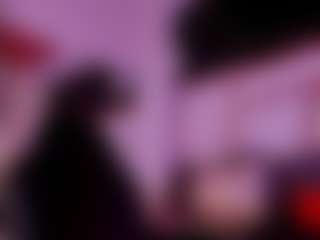 kittyroouse's Live Sex Cam Show