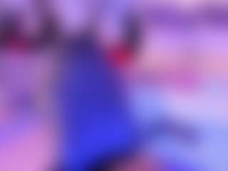 kittyroouse's Live Sex Cam Show