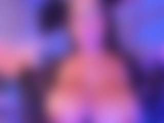 kittyroouse's Live Sex Cam Show