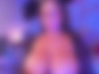 kittyroouse's Live Sex Cam Show