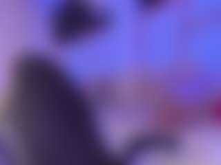 kittyroouse's Live Sex Cam Show