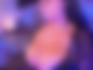 Live cam show with kittyroouse - Smoking on Sweet Sext